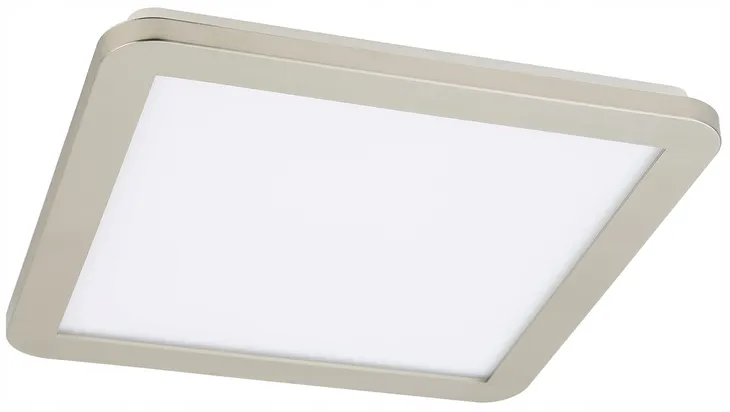 nexit-plafon-24w-led-3000k-ip44-satyna-kolor-szary