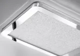 nexit-plafon-24w-led-3000k-ip44-satyna-ksztalt-kwadratowy