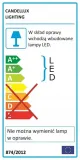 nexit-plafon-24w-led-3000k-ip44-satyna-liczba-punktow-swiatla-1