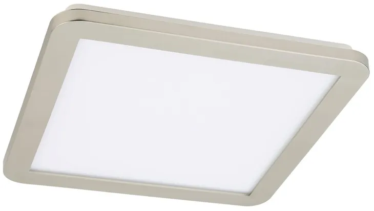 nexit-plafon-24w-led-3000k-ip44-satyna-material-dominujacy-tworzywo-sztuczne