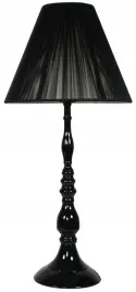 gillenia-lampka-63cm-1x60w-e27-stozek-41-21321