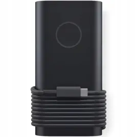 ladowarka-zasilacz-do-laptopa-dell-usb-c-90w