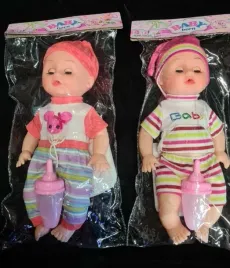 lalka-bobas-z-akcesoriami-34-cm