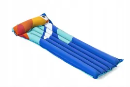 dmuchany-materac-do-plywania-flaming-niebieski-183