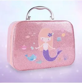 syrenka-zestaw-pieknosci-dla-dziewczynki-kuferek-kosmetyki-make-up