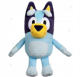 maskotka-przytulanka-pluszak-bluey-28-cm