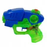 pistolet-na-wode-kosmiczny-12-cm