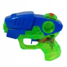 pistolet-na-wode-kosmiczny-12-cm