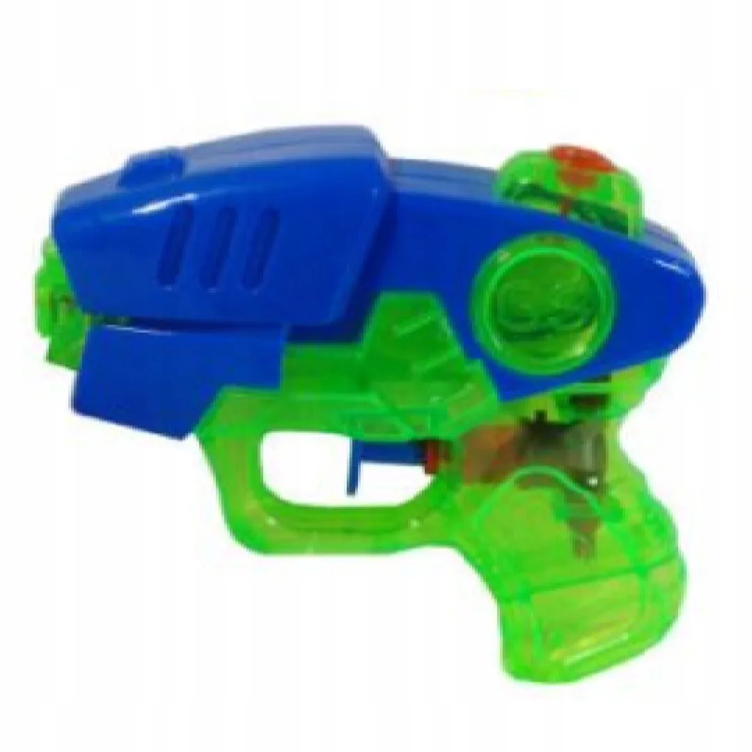 pistolet-na-wode-kosmiczny-12-cm