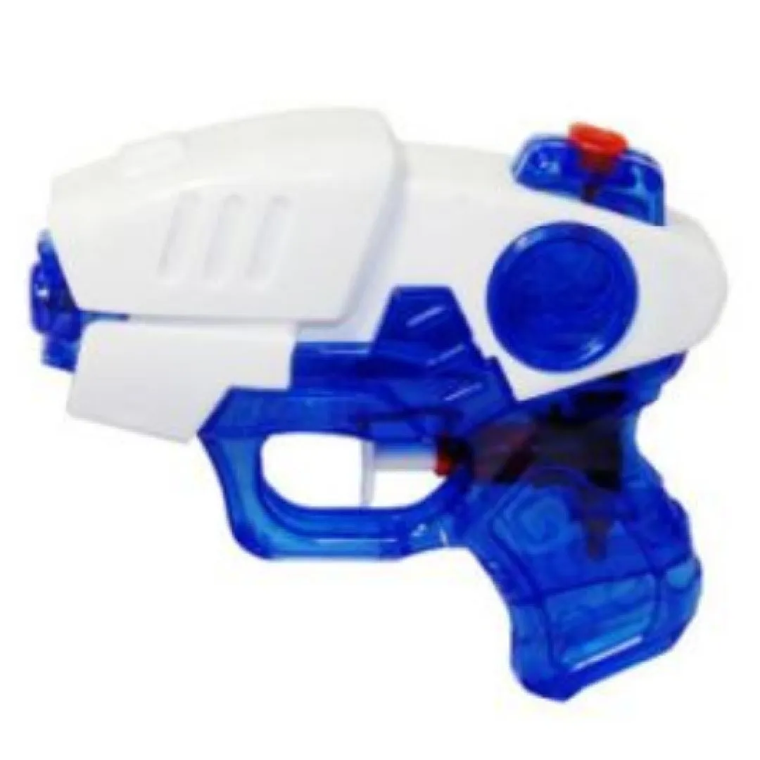 pistolet-na-wode-kosmiczny-12-cm