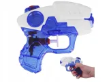 pistolet-na-wode-kosmiczny-12-cm-marka-bez-marki