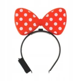 opaska-swiecaca-myszka-miki