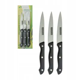 zestaw-nozy-kuchennych-225-cm-3-szt