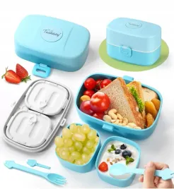 pudelko-sniadaniowe-dla-dzieci-z-przegrodkami