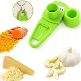 tarka-do-czosnku-135-cm-stan-nowy