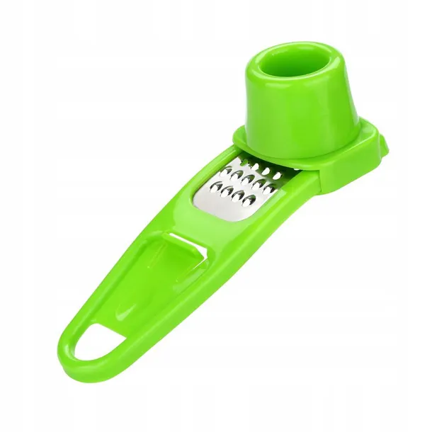 tarka-do-czosnku-135-cm-marka-bez-marki