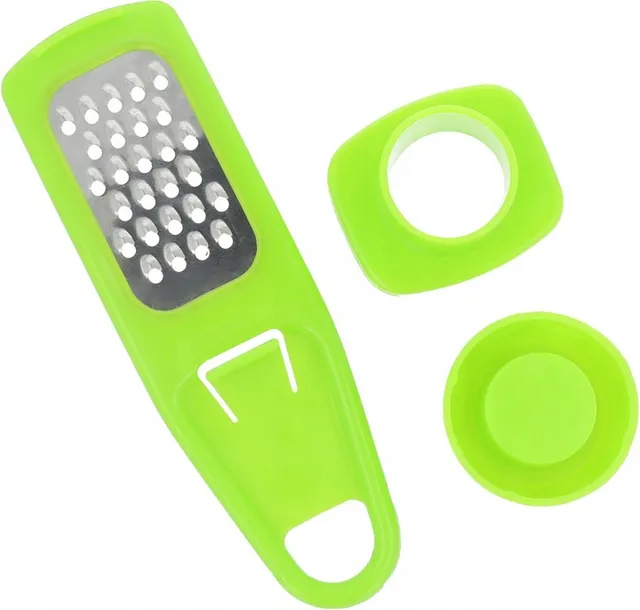 tarka-do-czosnku-135-cm-stan-nowy-kod-producenta-000