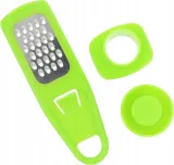 tarka-do-czosnku-135-cm-stan-nowy-kod-producenta-000