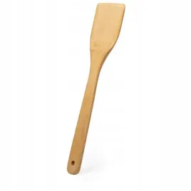 lopatka-kuchenna-bambusowa-27x5-cm