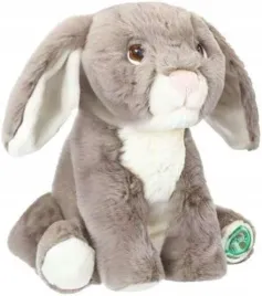 maskotka-pluszak-krolik-zabawkowy-23-cm-ekologiczny-plusz