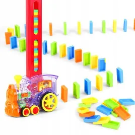pociag-ukladajacy-domino-automatyczna-zabawka-ze-swiatlami-dzwiekiem-para