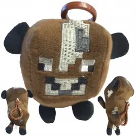 minecraft-maskotka-zawieszka-pluszowa-breloczek-do-plecaka-kluczy-krowa-2w1