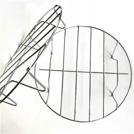 podstawka-pod-garnek-stojak-do-gotowania-na-parze