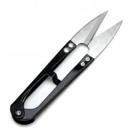 obcinaczki-do-nitek-nici-muliny-metalowe-105cm