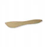 nozyk-drewniany-16-cm