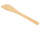 nozyk-drewniany-16-cm-stan-nowy