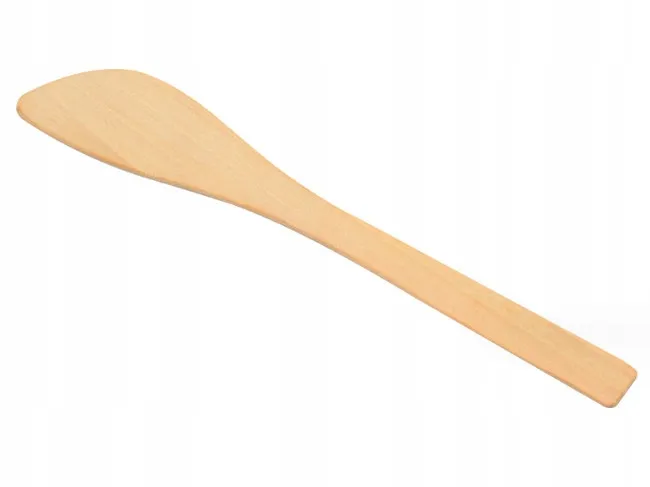 nozyk-drewniany-16-cm-stan-nowy