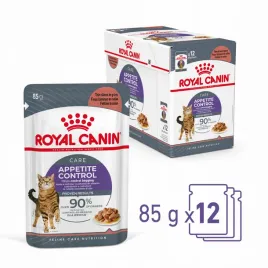 royal-canin-appetite-control-12x85g-w-sosie