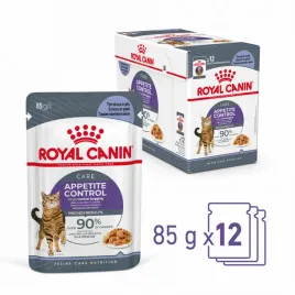 royal-canin-appetite-control-12x85g-galaretka