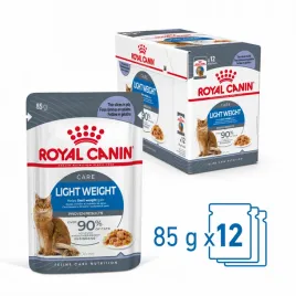 royal-canin-light-weight-care-w-galaretce-12x85g