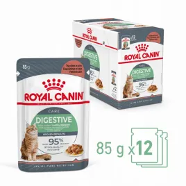 royal-canin-digestive-care-w-sosie-12x85g-wrazliwy-przewod-pokarmowy
