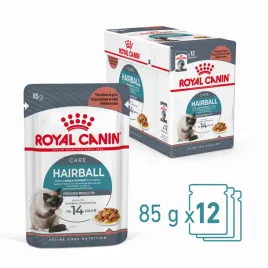 royal-canin-hairball-care-w-sosie-12x85g-naturalna-eliminacja-kul-wlosowych