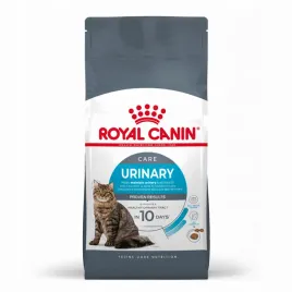 royal-canin-urinary-care-4kg-ochrona-dolnych-drog-moczowych