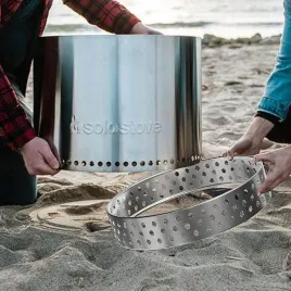 kosz-stojak-na-mise-paleniskowa-kominek-do-pieca-solostove-stal-685cm