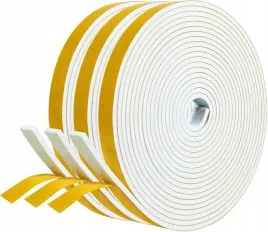 tasma-uszczelniajaca-samoprzylepna-uszczelka-do-drzwi-okien-zestaw-3szt-15m