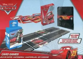 zestaw-gier-upominkowy-cars-auta-zygzak-mcqueen