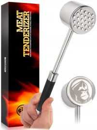 tluczek-do-miesa-mlotek-metalowy-ciezki-ze-stali-dwustronny