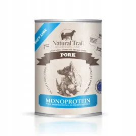 natural-trail-soft-line-pork-800g-wieprzowina-monobialkowa