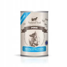 natural-trail-soft-line-pork-400g-wieprzowina-monobialkowa