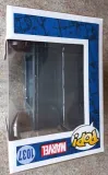 funko-pop-marvel-figurka-hall-of-armor-iron-man-nazwa-0