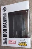 funko-pop-marvel-figurka-hall-of-armor-iron-man-stan-nowy-nazwa-0