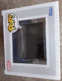 funko-pop-marvel-figurka-hall-of-armor-iron-man-stan-nowy-wydawca-inny