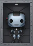 funko-pop-marvel-figurka-hall-of-armor-iron-man-nazwa-0-wydawca-inny