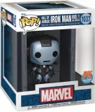 funko-pop-marvel-figurka-hall-of-armor-iron-man-wydawca-inny-stan-nowy