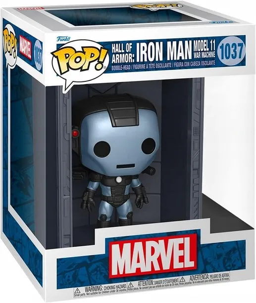 funko-pop-marvel-figurka-hall-of-armor-iron-man-wydawca-inny-nazwa-0