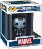 funko-pop-marvel-figurka-hall-of-armor-iron-man-wydawca-inny-nazwa-0